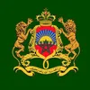 moroccanthe1st_