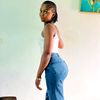 fatima.ngnakila