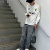 abdrahman16y