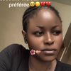 falitoure23