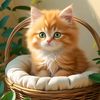 tinymeowstar
