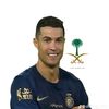 a_7skn