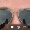 dirtybristow2