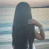 krd.0922