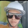 user9303058110759