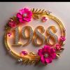 zali8729