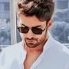 babanbaban_mhamad25