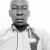 ouedrago.mhamed