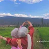 satotiremakan