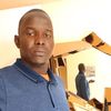 moussasidibe8885
