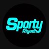 sportyriyadh