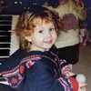 x.roisin.spam.x