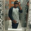gabrielmosquer4_