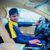 muhammadrashid8040