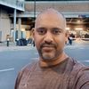 riyasbabu721