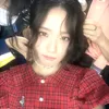 _kitty.cutie