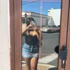fucksoffqlmb