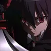 rewindspng