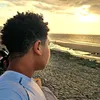 joaoguilherme._16