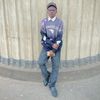 user7009422168116