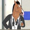 omar.wafdy