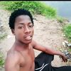 user5609328200025