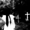 saintofscent