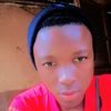 user5056600209392