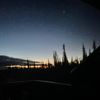 rhysiepoo34