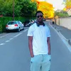 hassan_02002