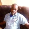 lovemore.mhlanga8