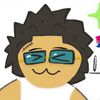 mokplle