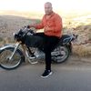 omar.blelo
