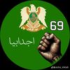 user5529812874434