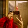 rubes.x87
