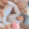 user33035661631366