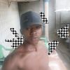 user61104536665810