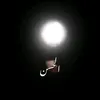 zmpqvy123
