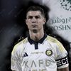『روكسر💛🧤』