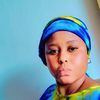 mariham.badiel