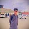 sindhiop13