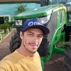 gauchinhodoagro