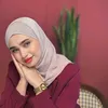 ساره 🦋⚘️