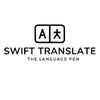 swift.translate