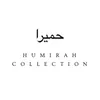 Humirah