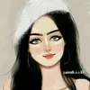 user1824161744670