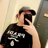 kaur_0899