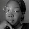 mariamdeborah686