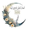 ryanhafiz361