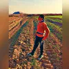 user7259172757797